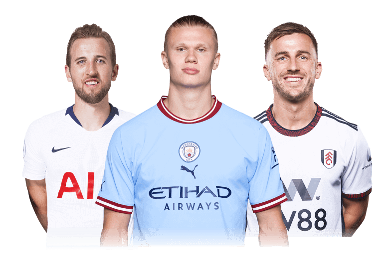 宝威体育平台 Main Banner